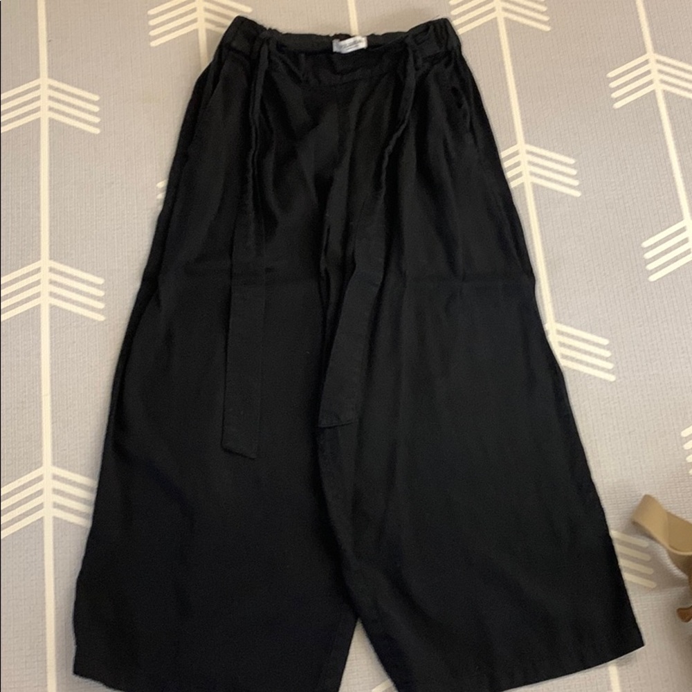 Pull & Bear Pants